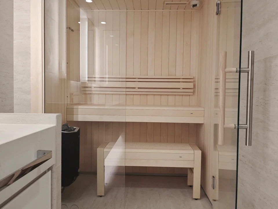 Sauna1