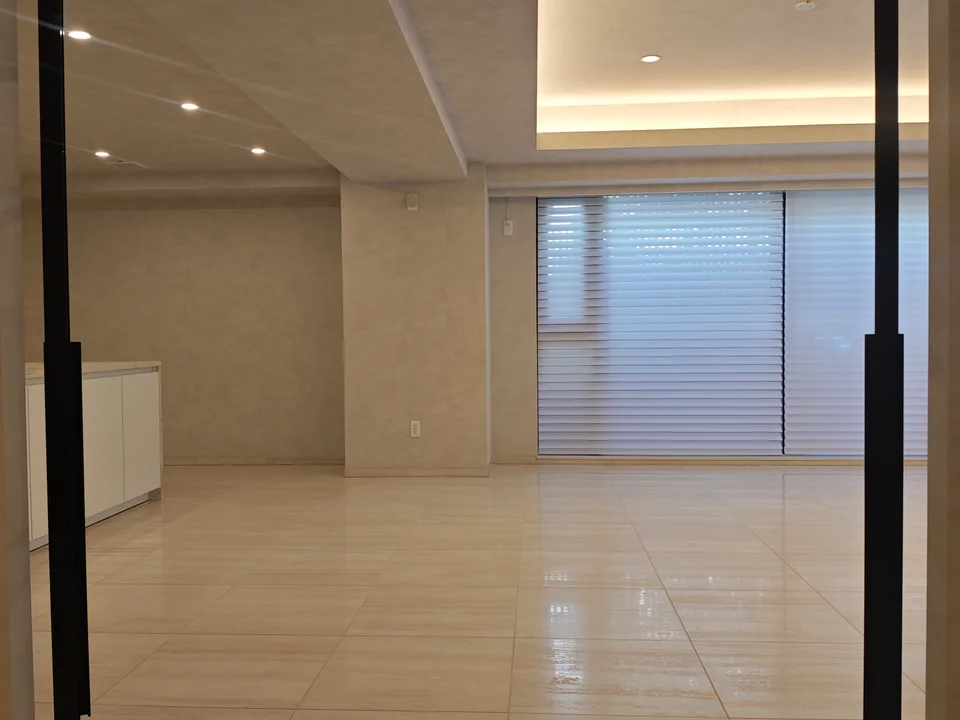 Living Room1