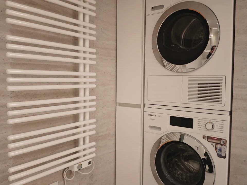 Washing Machine1