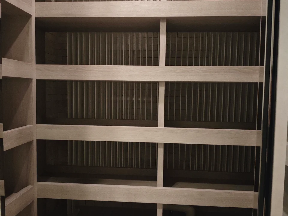 Storage1