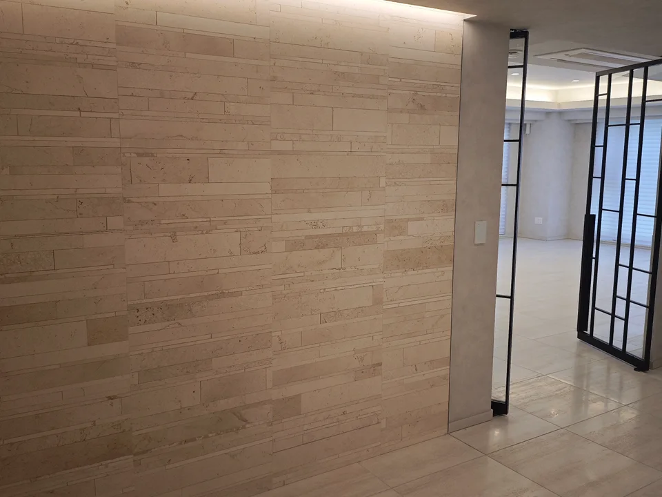 Hallway1