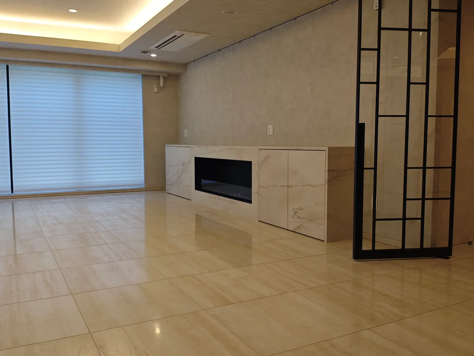 Living Room1