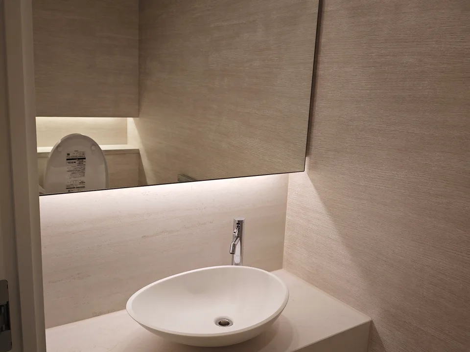 Toilet1