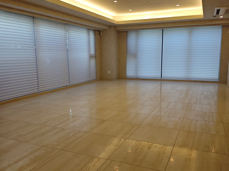 Living Room1