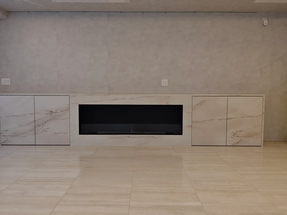 Living Room1