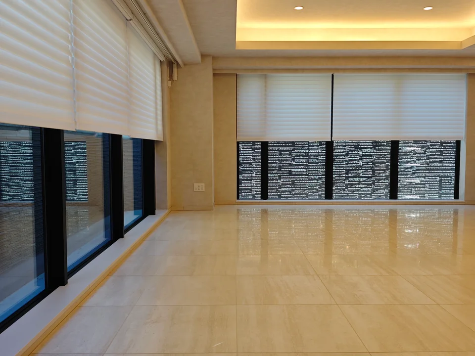 Living Room1