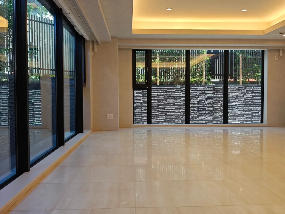 Living Room1