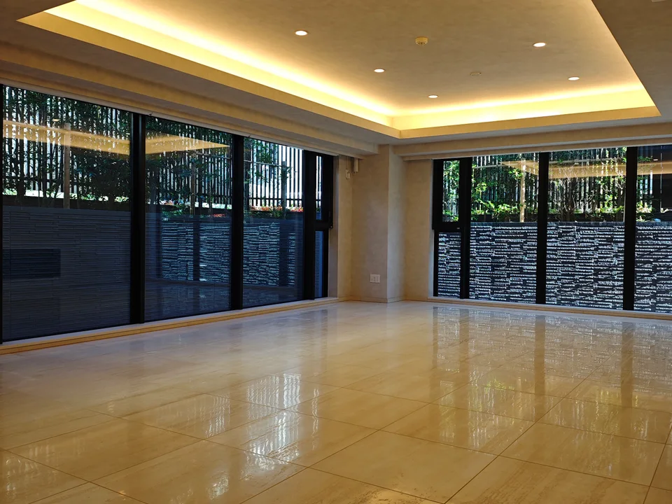 Living Room1