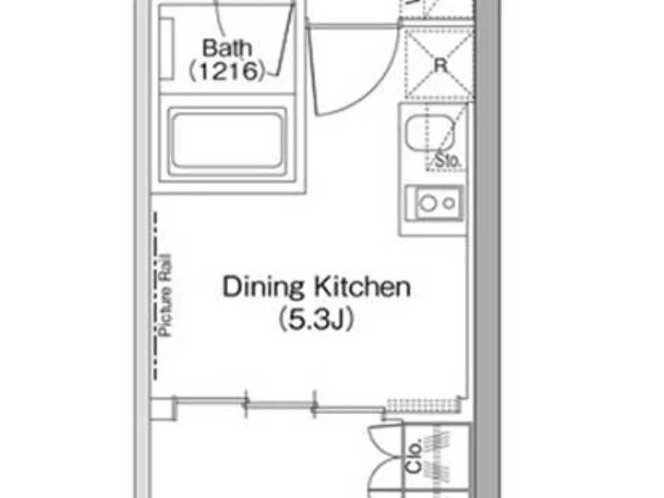 Layout