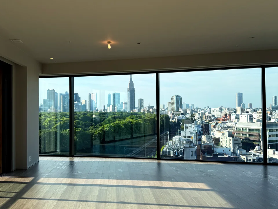 Living Room1