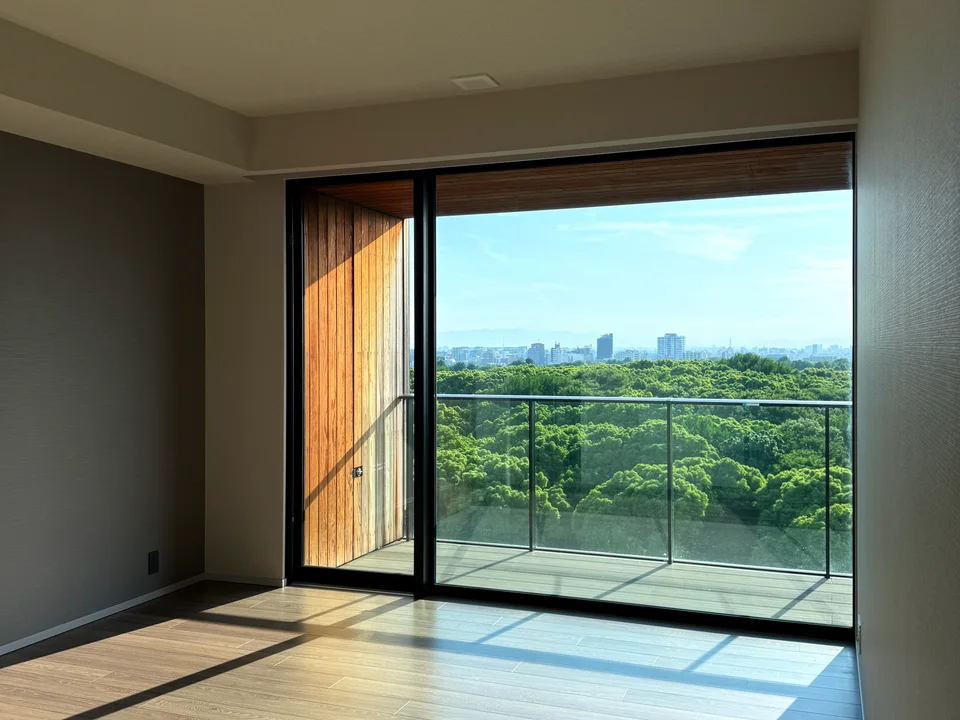 Bedroom1