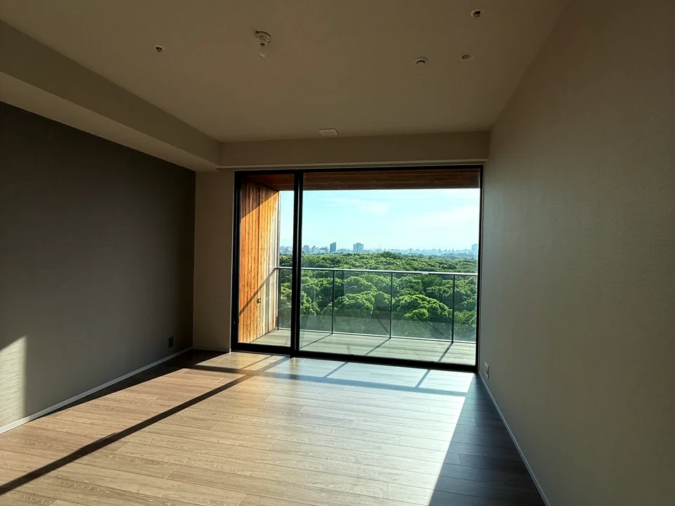 Bedroom2