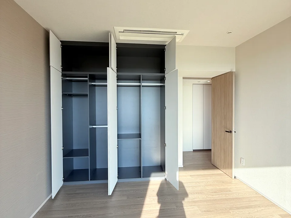 Bedroom3