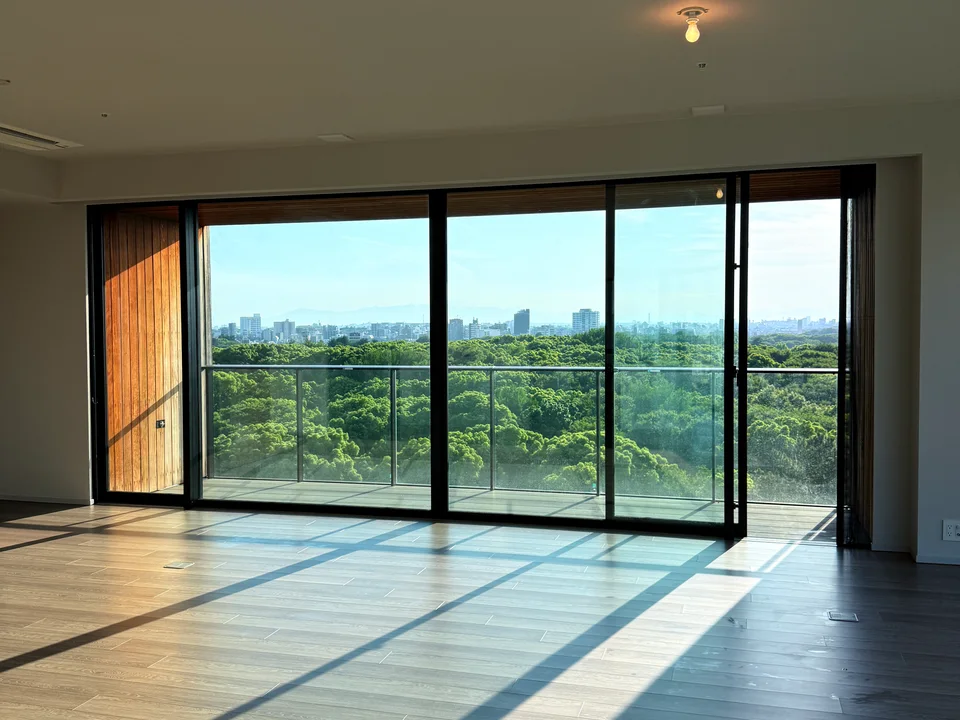 Living Room2