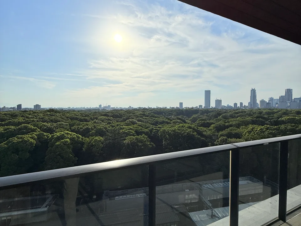 Balcony1