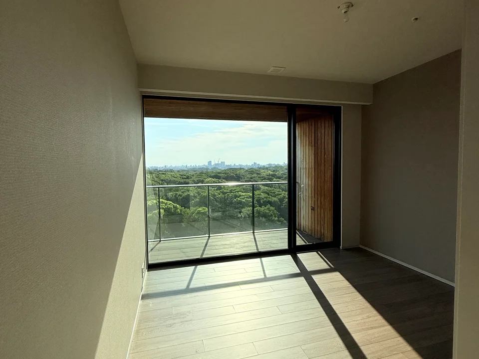 Balcony3
