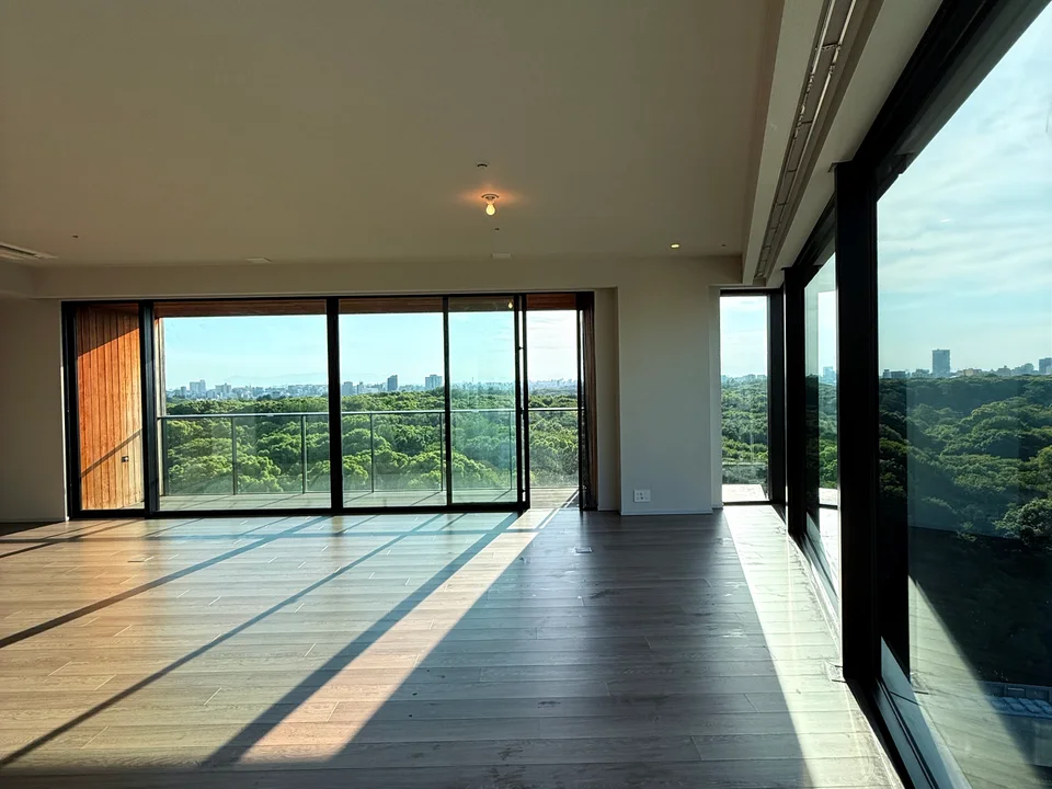 Living Room3
