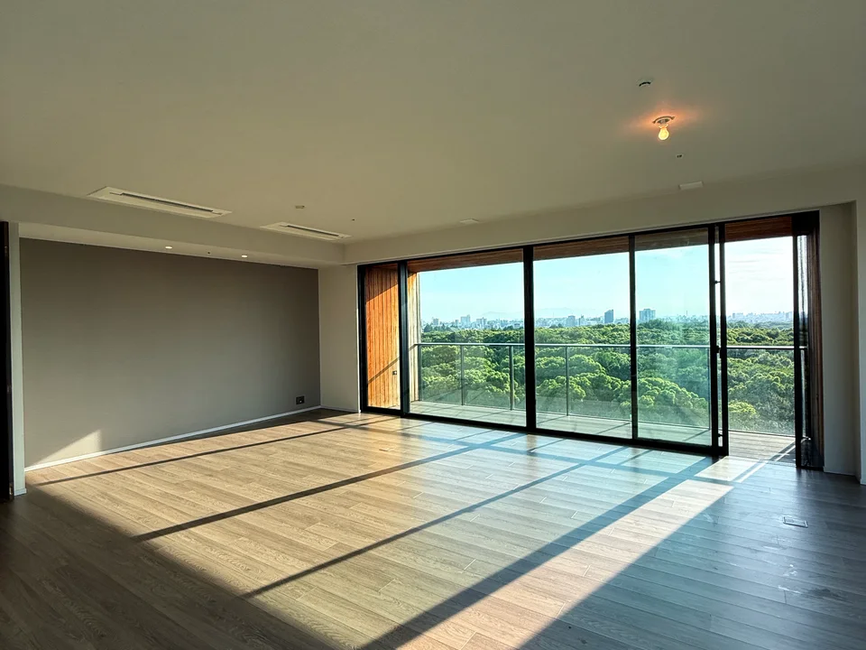Living Room4