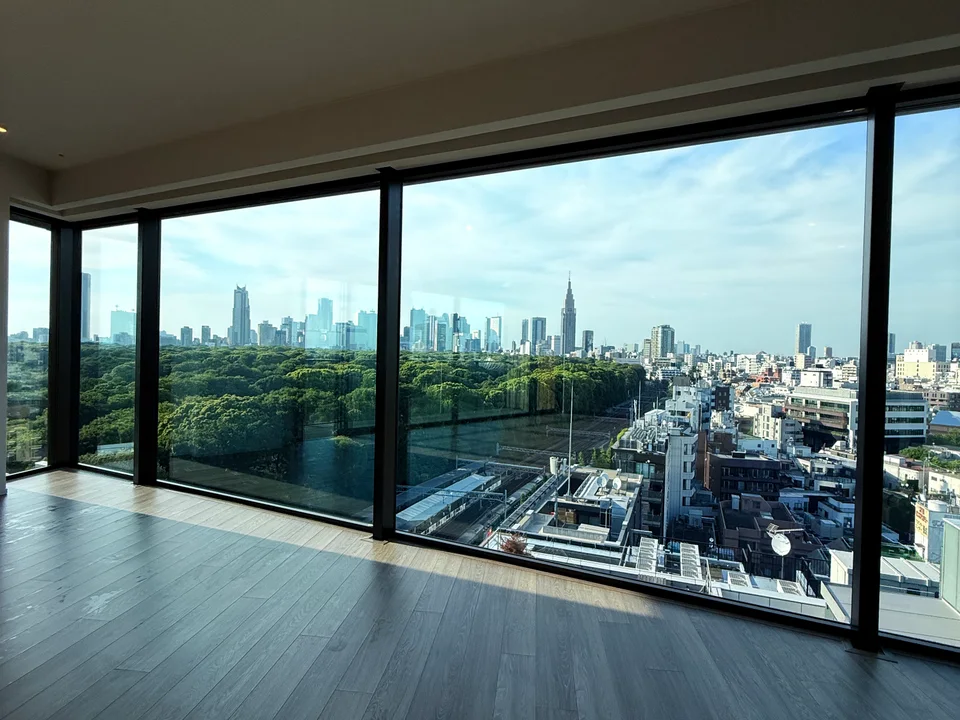 Living Room5
