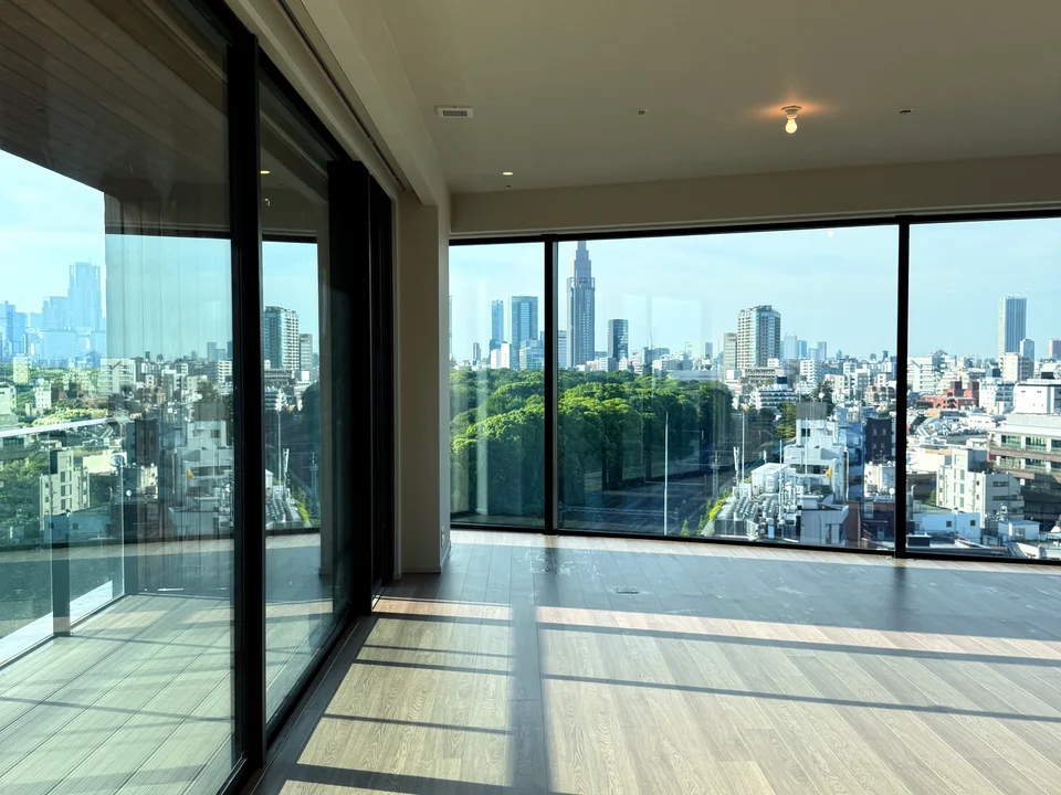 Living Room7