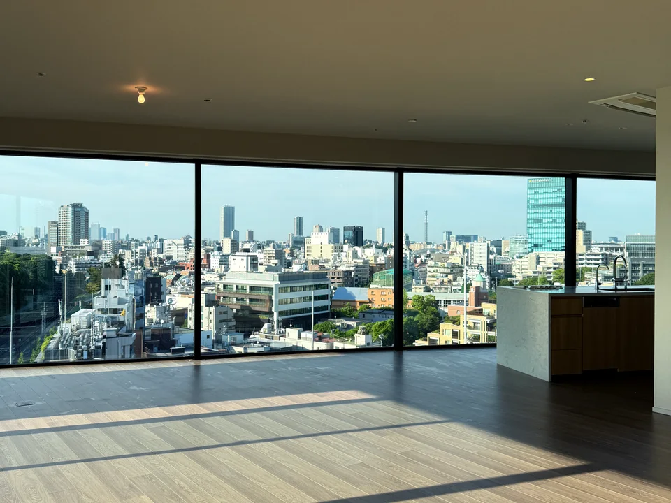 Living Room8