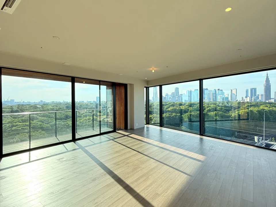 Living Room10