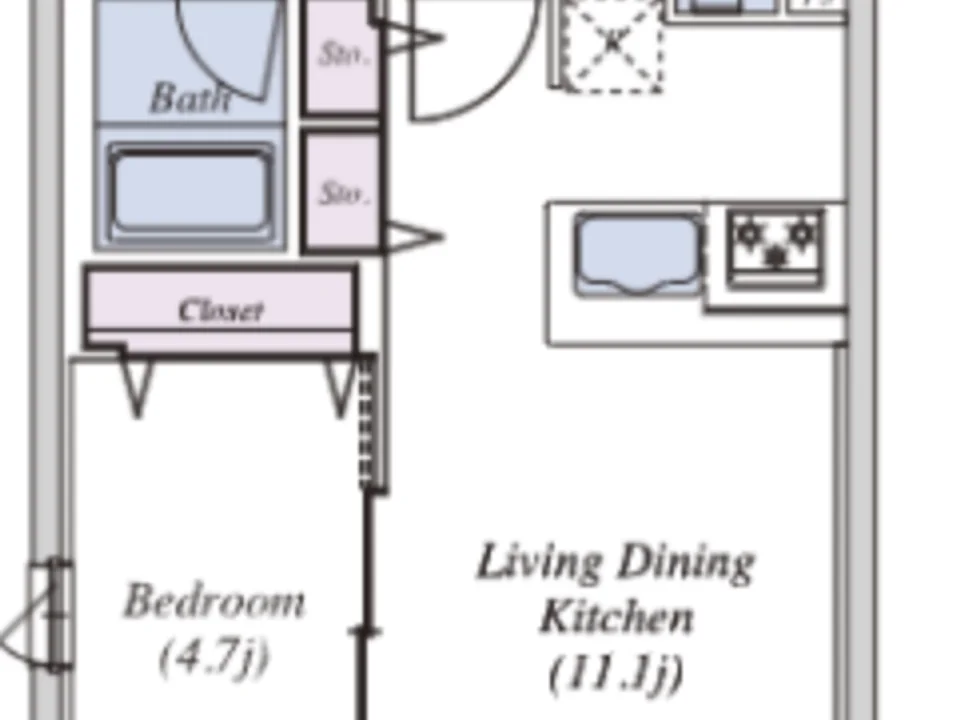 Layout