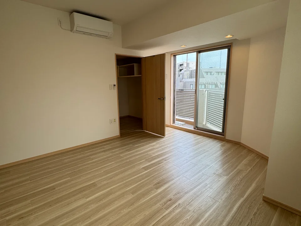 Bedroom1