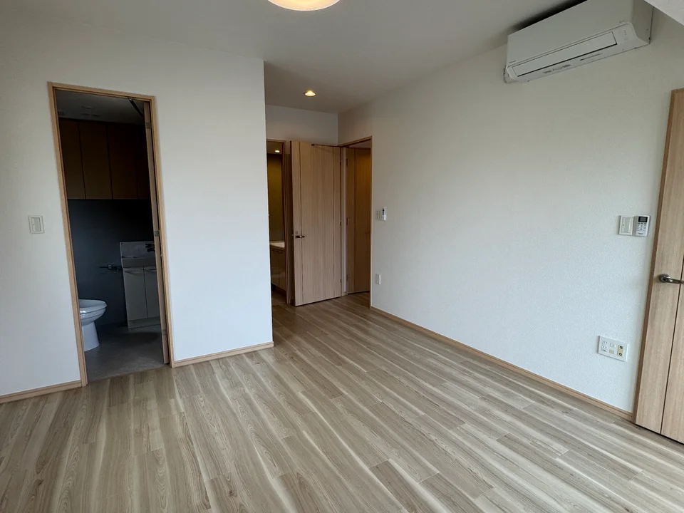 Bedroom1