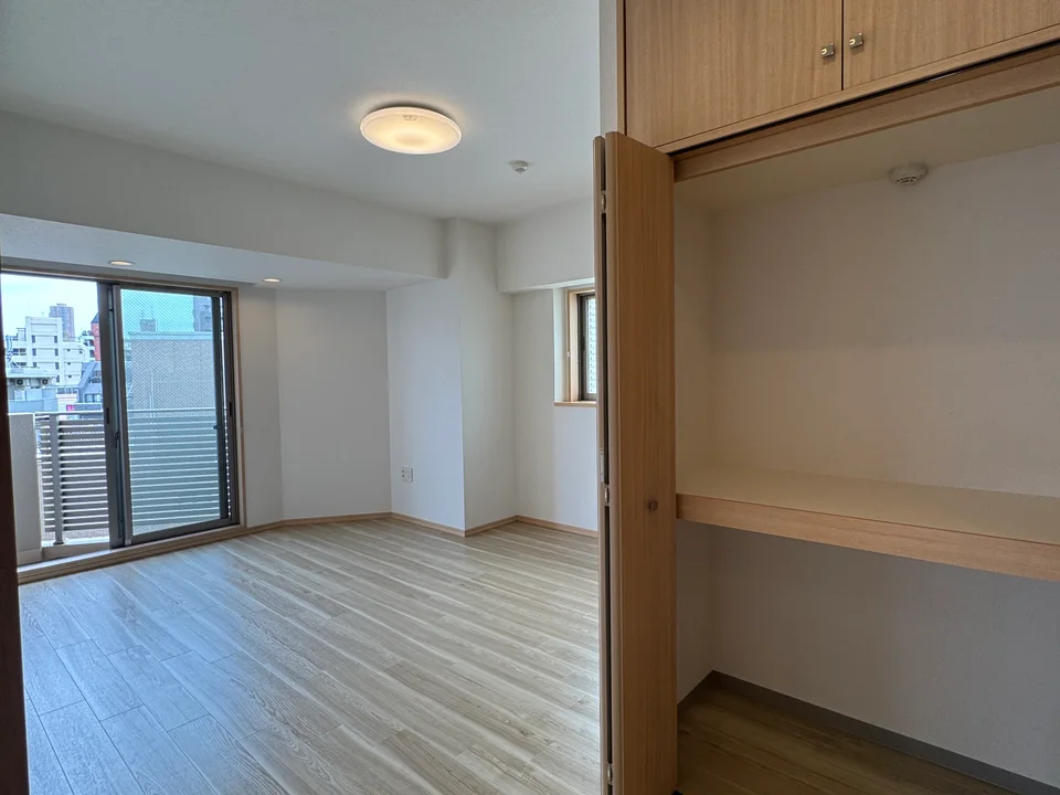 Bedroom1