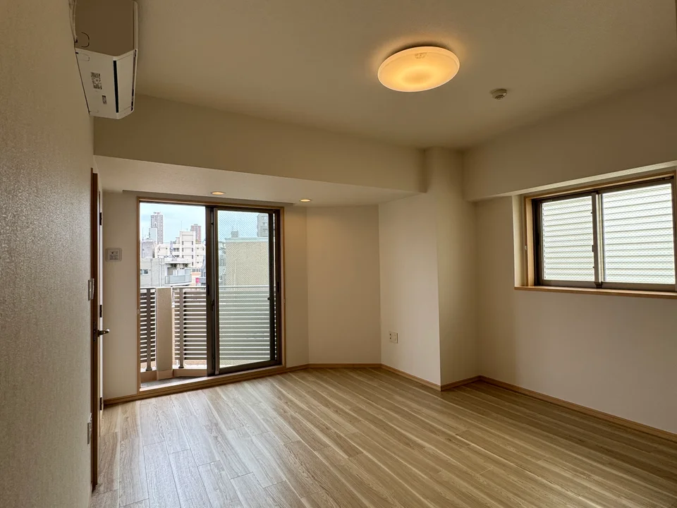 Bedroom1
