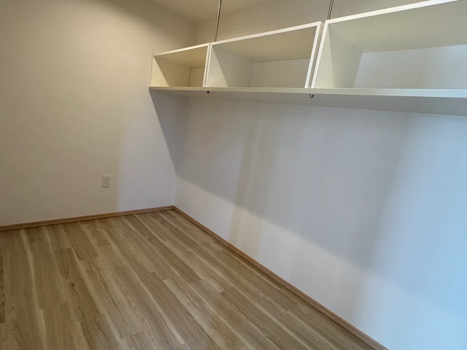 Bedroom2