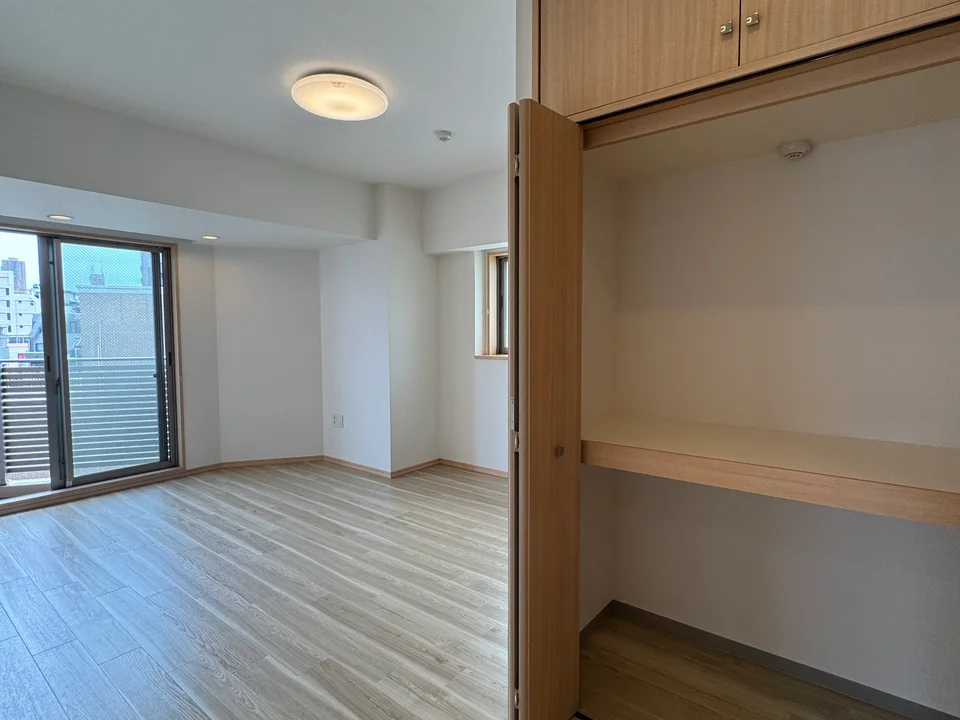 Bedroom2