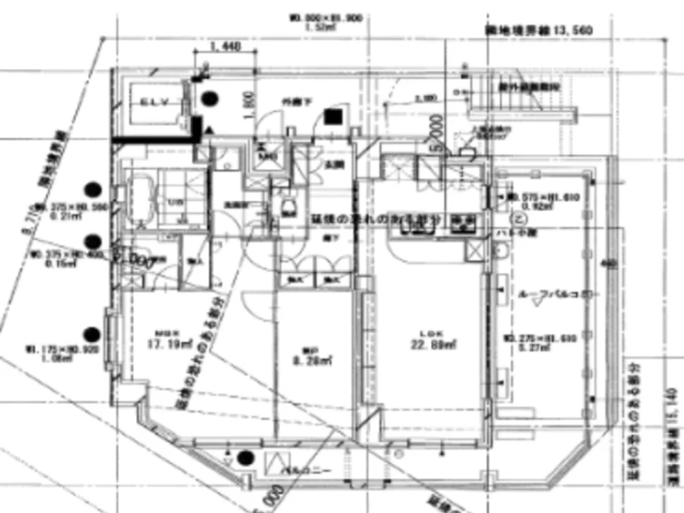 Layout