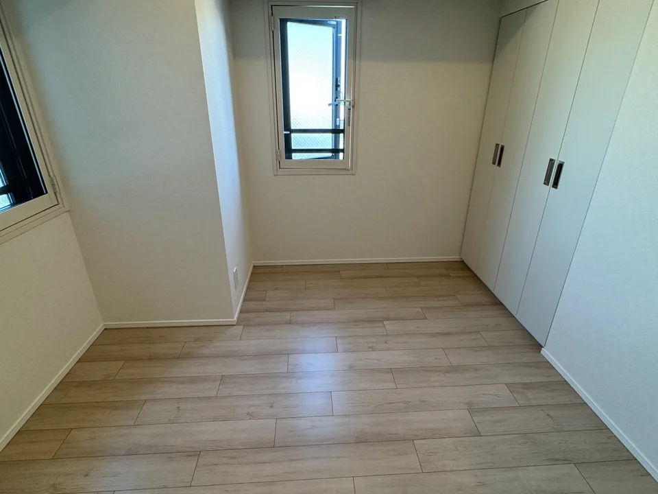 Bedroom1