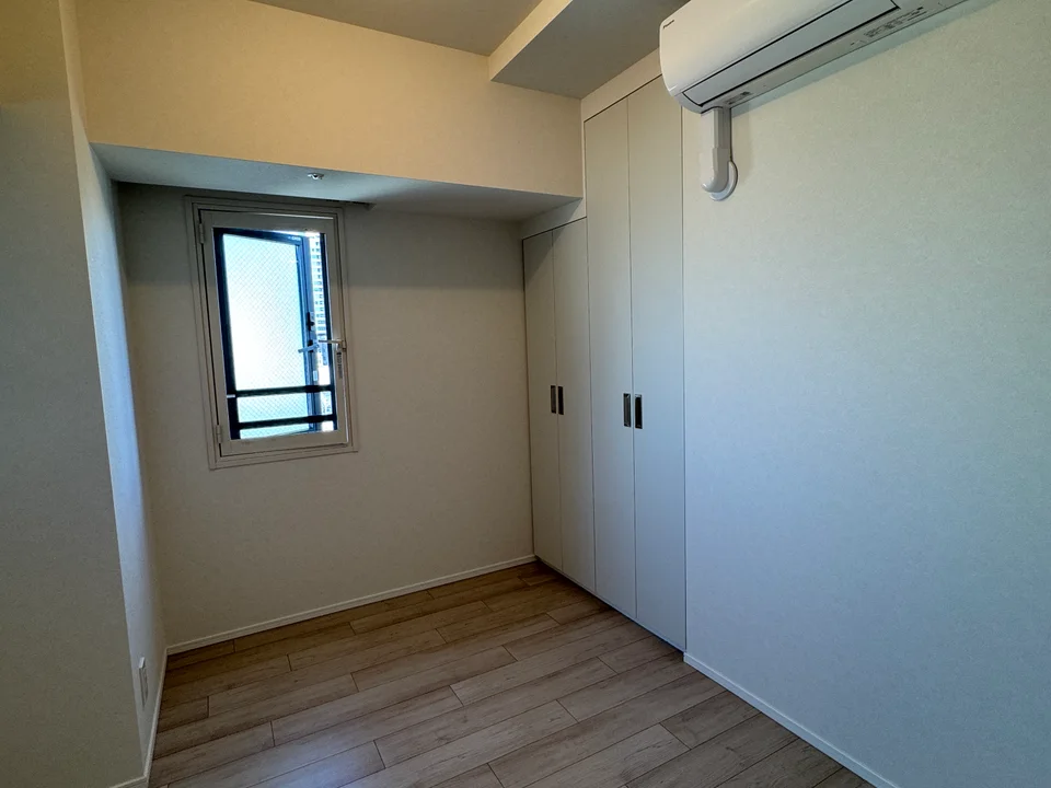 Bedroom1