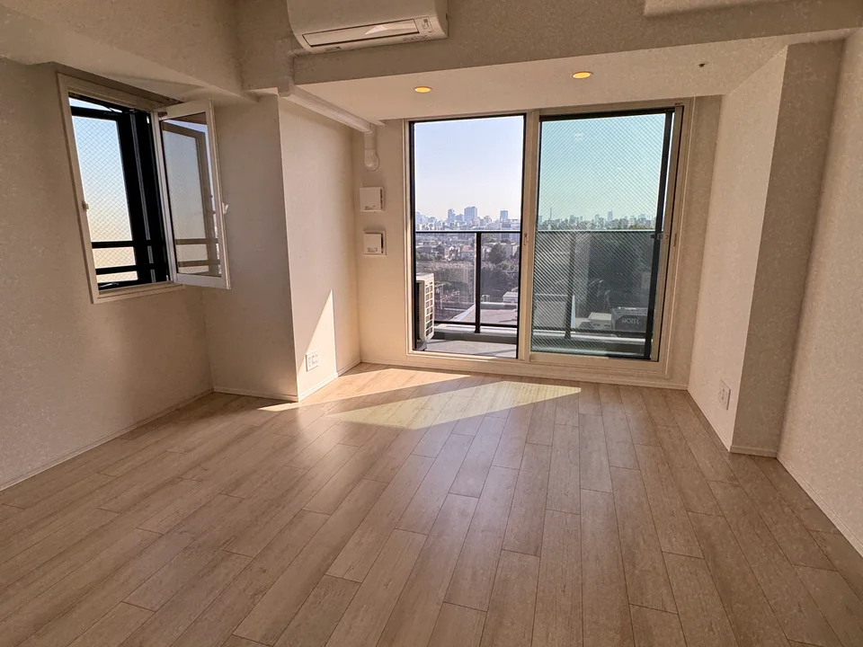 Bedroom1