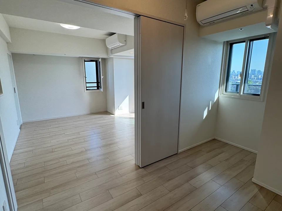 Bedroom2