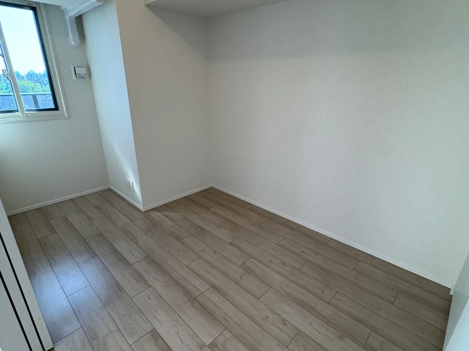Bedroom2