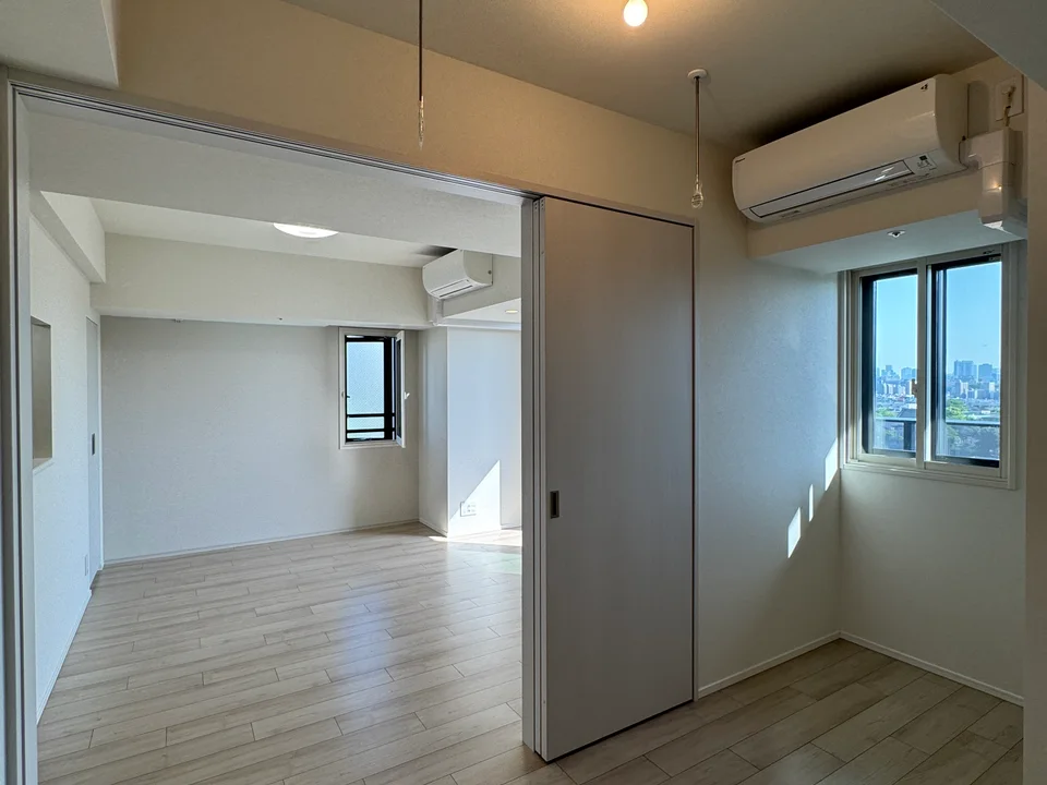 Bedroom2