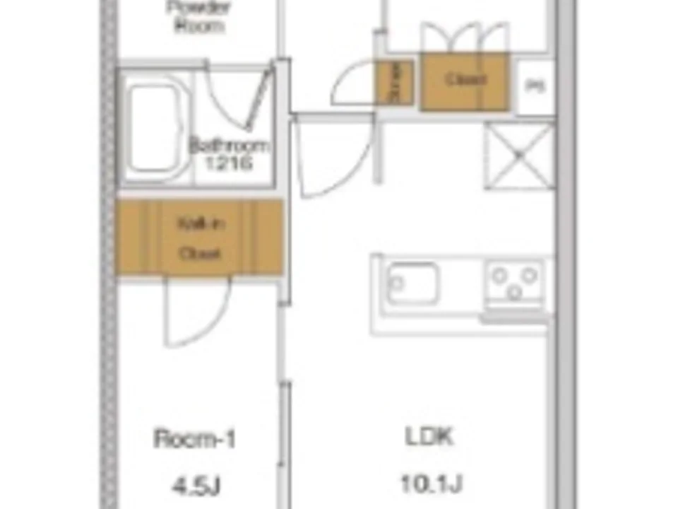 Layout