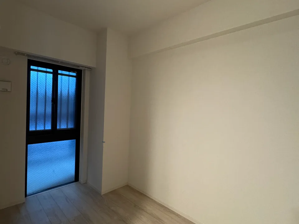 Bedroom1