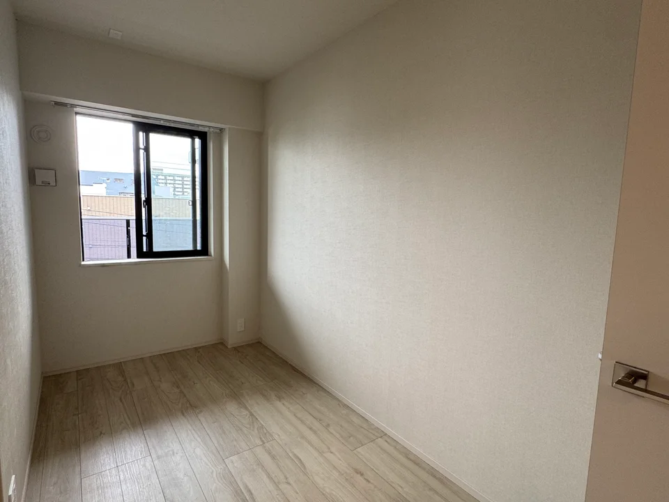Bedroom2
