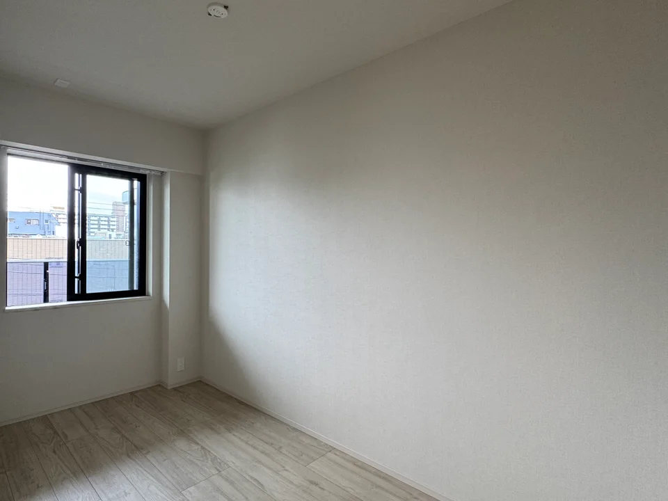 Bedroom2