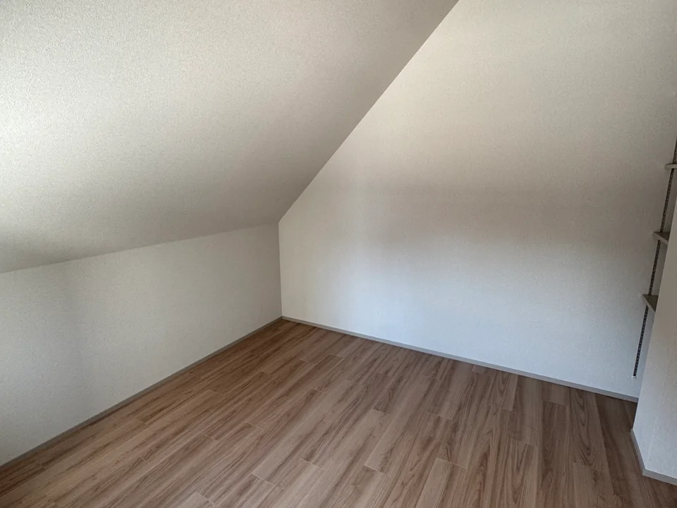 Bedroom1