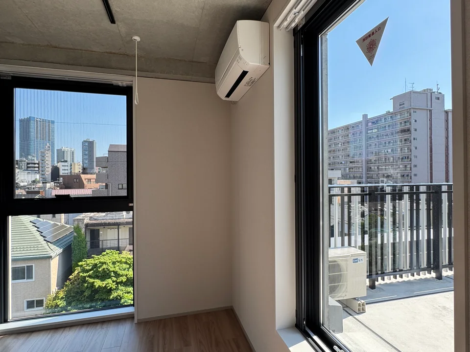 Bedroom1