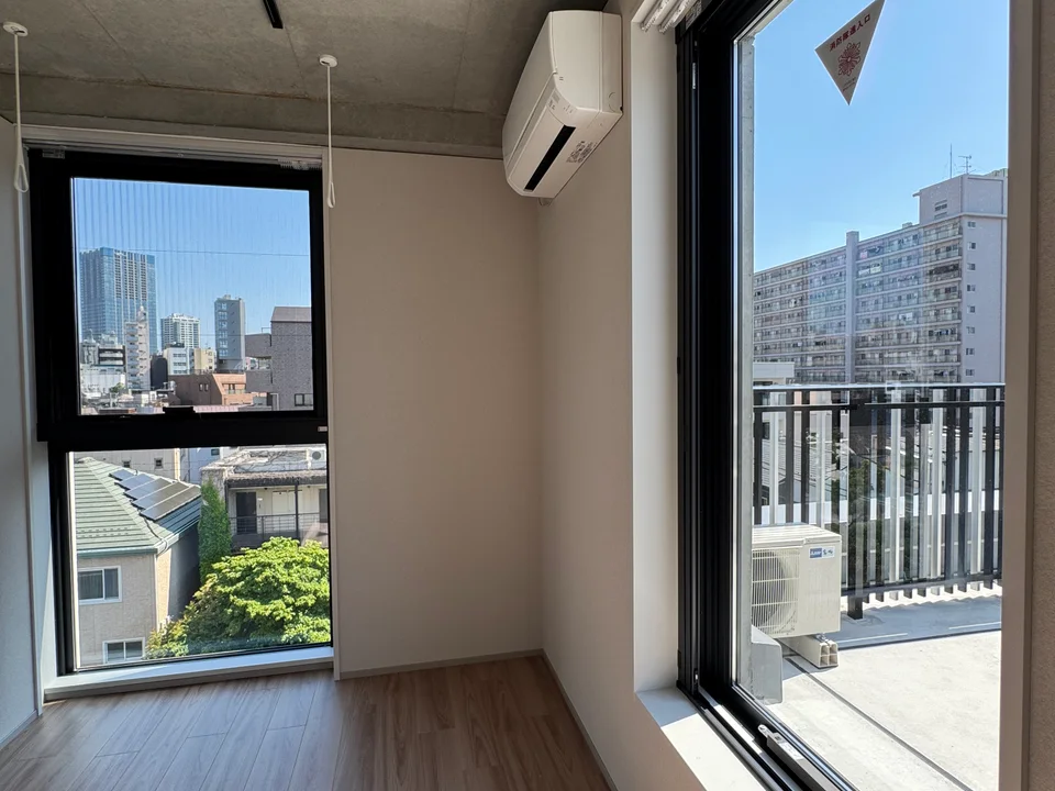 Bedroom1
