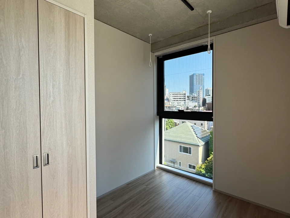 Bedroom2