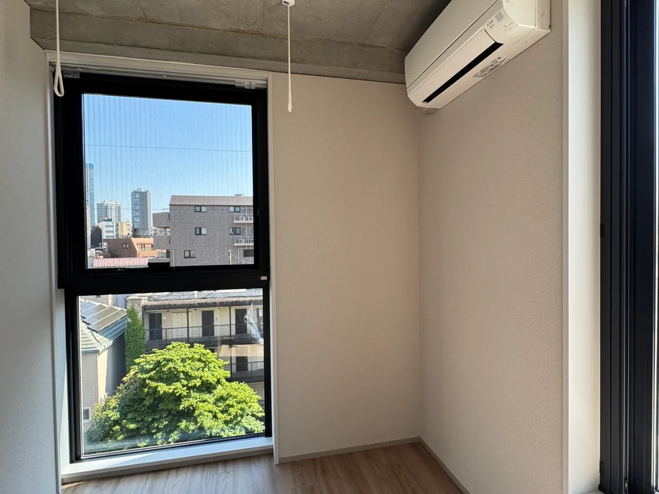 Bedroom2