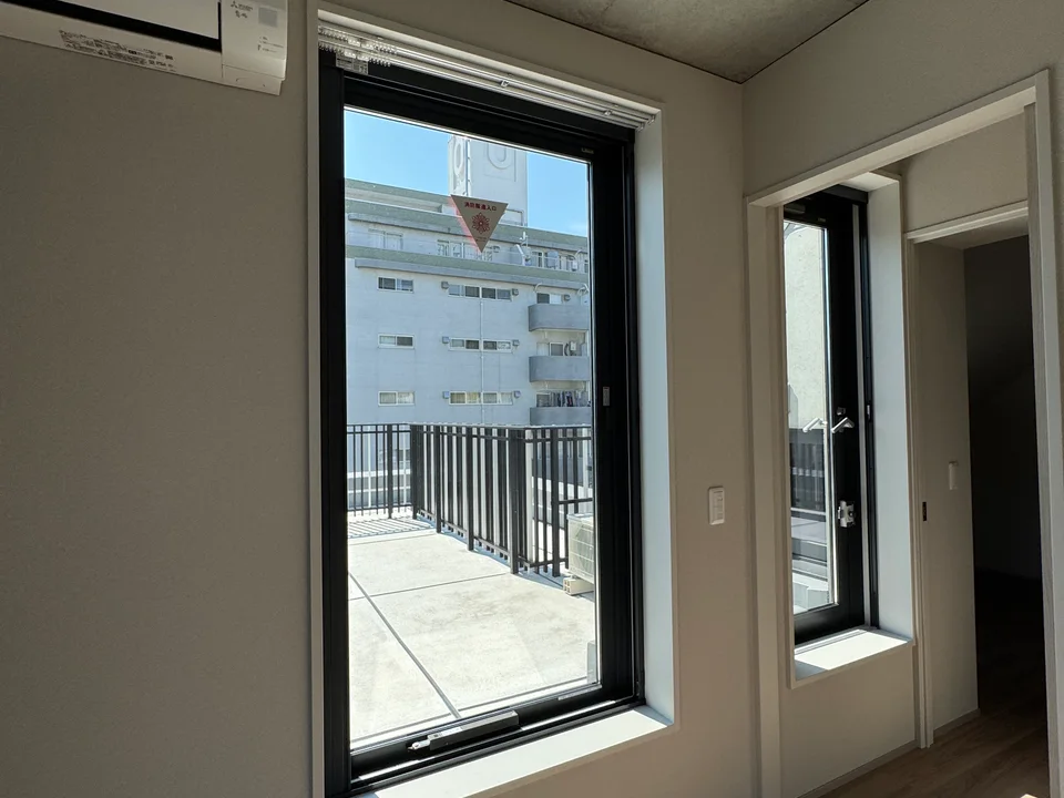 Bedroom2